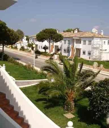 奇克拉纳－德拉弗龙特拉Kiana, La Barrosa Con Parking Y Piscina公寓 外观 照片